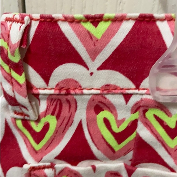 Gymboree Play By Heart Skirt - Picture 6 of 7